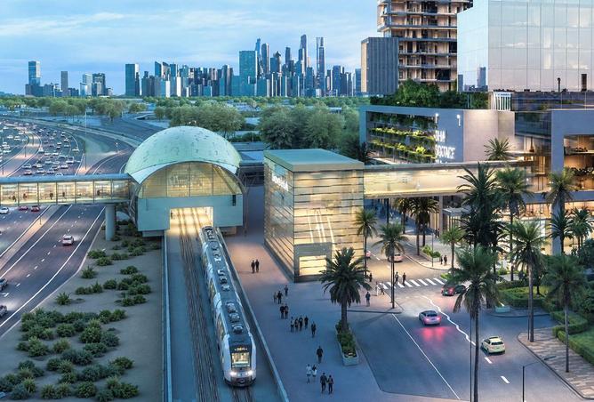 114610856 - Property Image 2