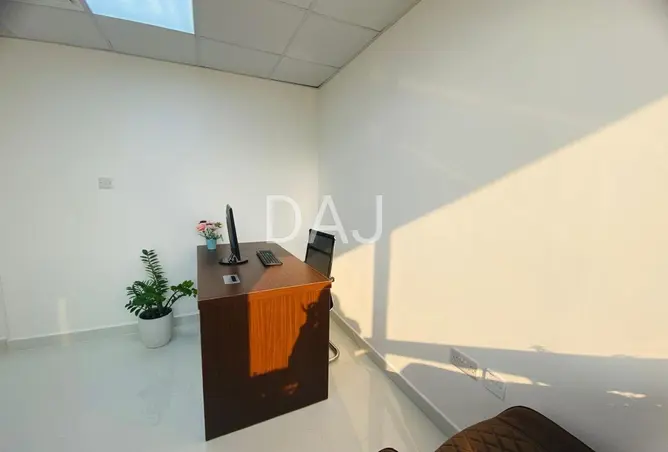 149541254 - صورة العقار 3