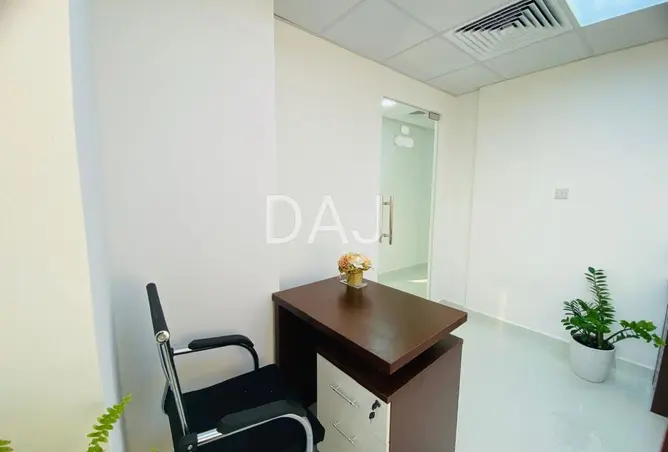 149541254 - صورة العقار 2