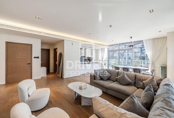 80712347 - Property Image 2