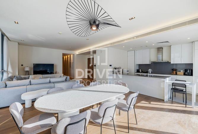 80712347 - Property Image 3