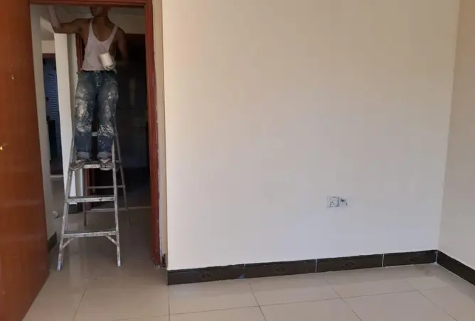 153754546 - Property Image 2