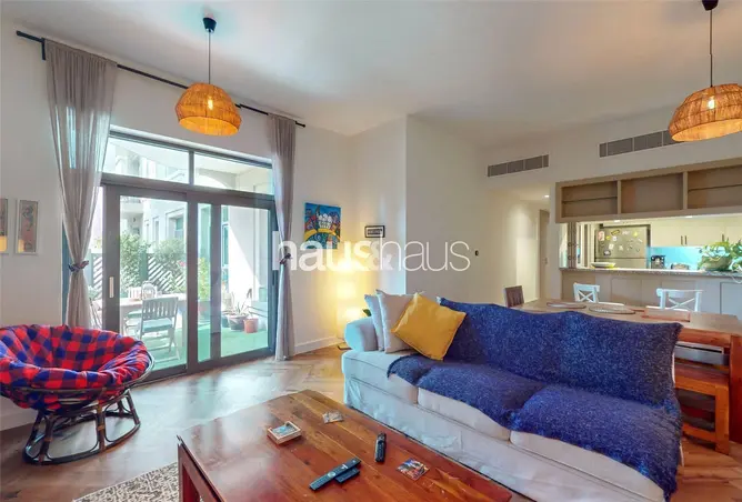 120175278 - Property Image 2
