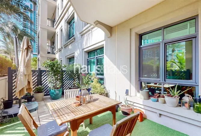 120175278 - Property Image 3