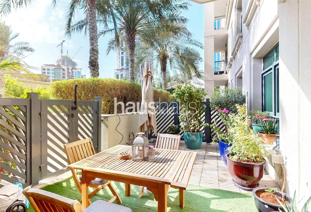 120175278 - Property Main Image