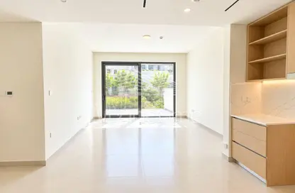 Apartment - 1 Bedroom - 1 Bathroom for rent in Park Horizon Tower 2 - Park Horizon - Dubai Hills Estate - Dubai