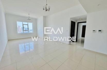 Apartment - 2 Bedrooms - 3 Bathrooms for sale in Al Rabia Tower - Majan - Dubai Apartment - 2 Bedrooms - 3 Bathrooms for sale in Al Rabia Tower - Majan - Dubai