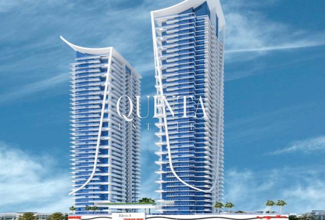 16281667 - Property Main Image