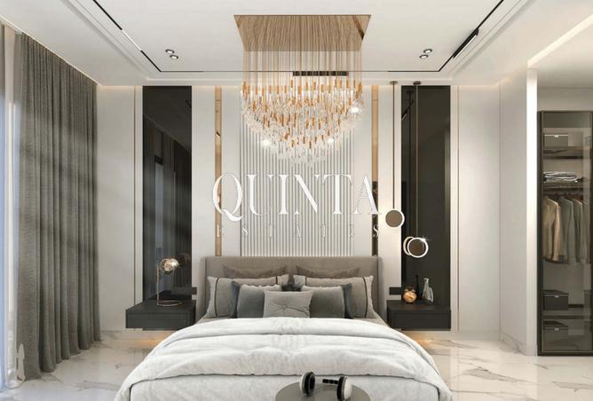 16281667 - Property Image 3