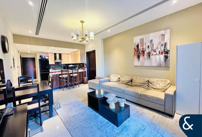 52791492 - صورة العقار 2