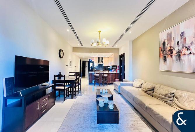 52791492 - صورة العقار 3