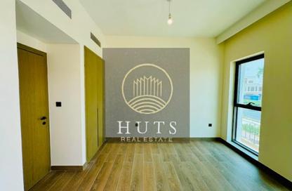 Villa - 4 - 5 for rent in Malta - Damac Lagoons - Dubai