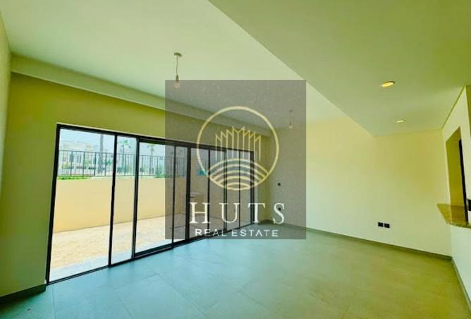 142365952 - Property Main Image