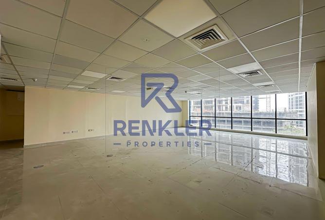 72309065 - Property Image 3