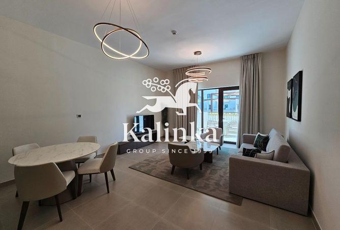 135603670 - Property Image 3