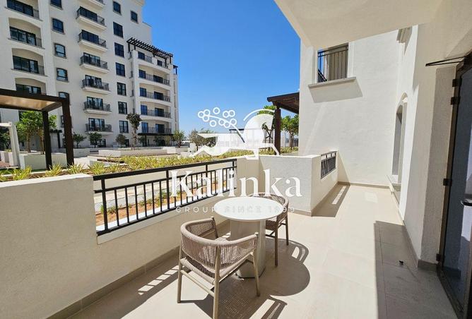 135603670 - Property Main Image