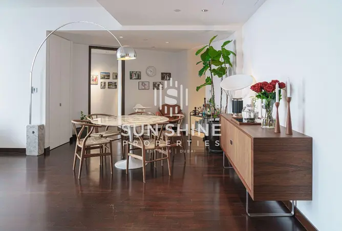 145965569 - Property Image 3
