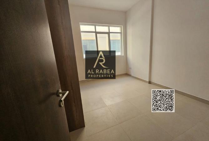 84072073 - Property Image 3