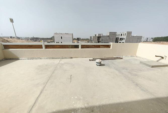 135143650 - صورة العقار 3