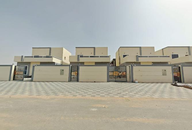 135143650 - الصورة الرئيسية للعقار