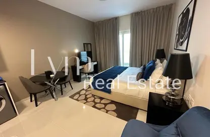 شقة - 1 حمام للايجار في Viridis ريزيدنسز B - Viridis ريزيدنسز - داماك هيلز 2 - دبي شقة - 1 حمام للايجار في Viridis ريزيدنسز B - Viridis ريزيدنسز - داماك هيلز 2 - دبي