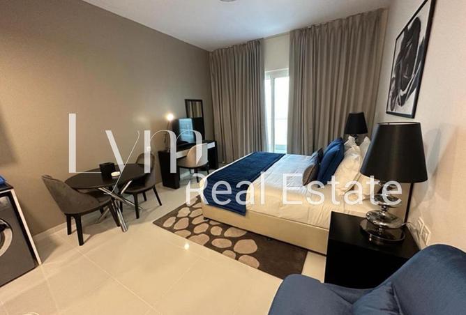 135175789 - Property Main Image