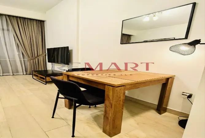 163246939 - Property Image 3