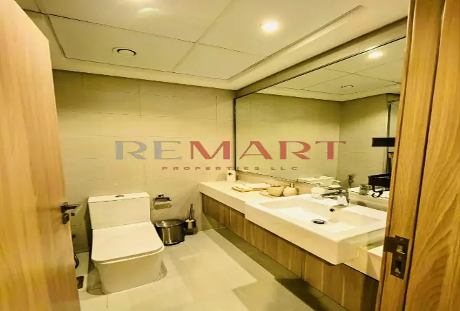 163246939 - Property Image 2