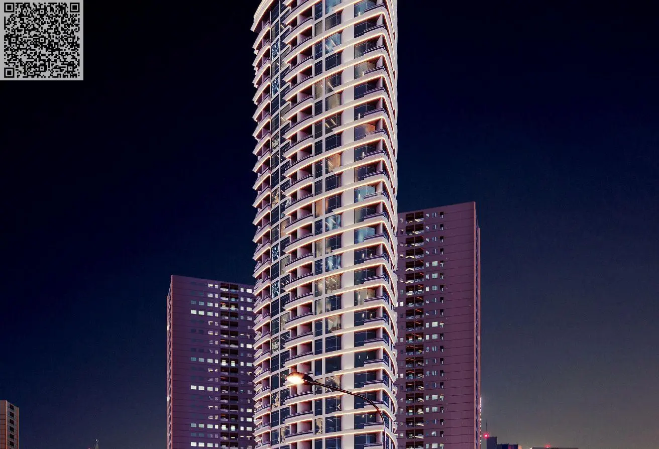 156286720 - Property Main Image