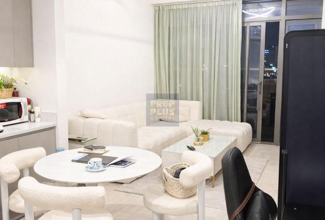 16106318 - Property Image 3