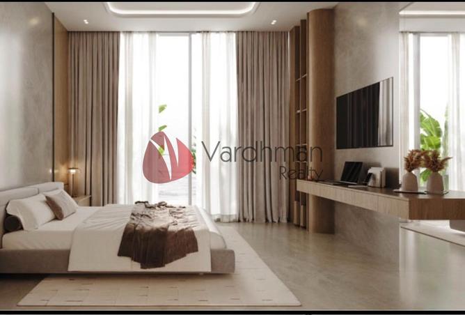 118586674 - Property Image 2