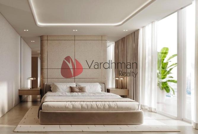 118586674 - Property Main Image