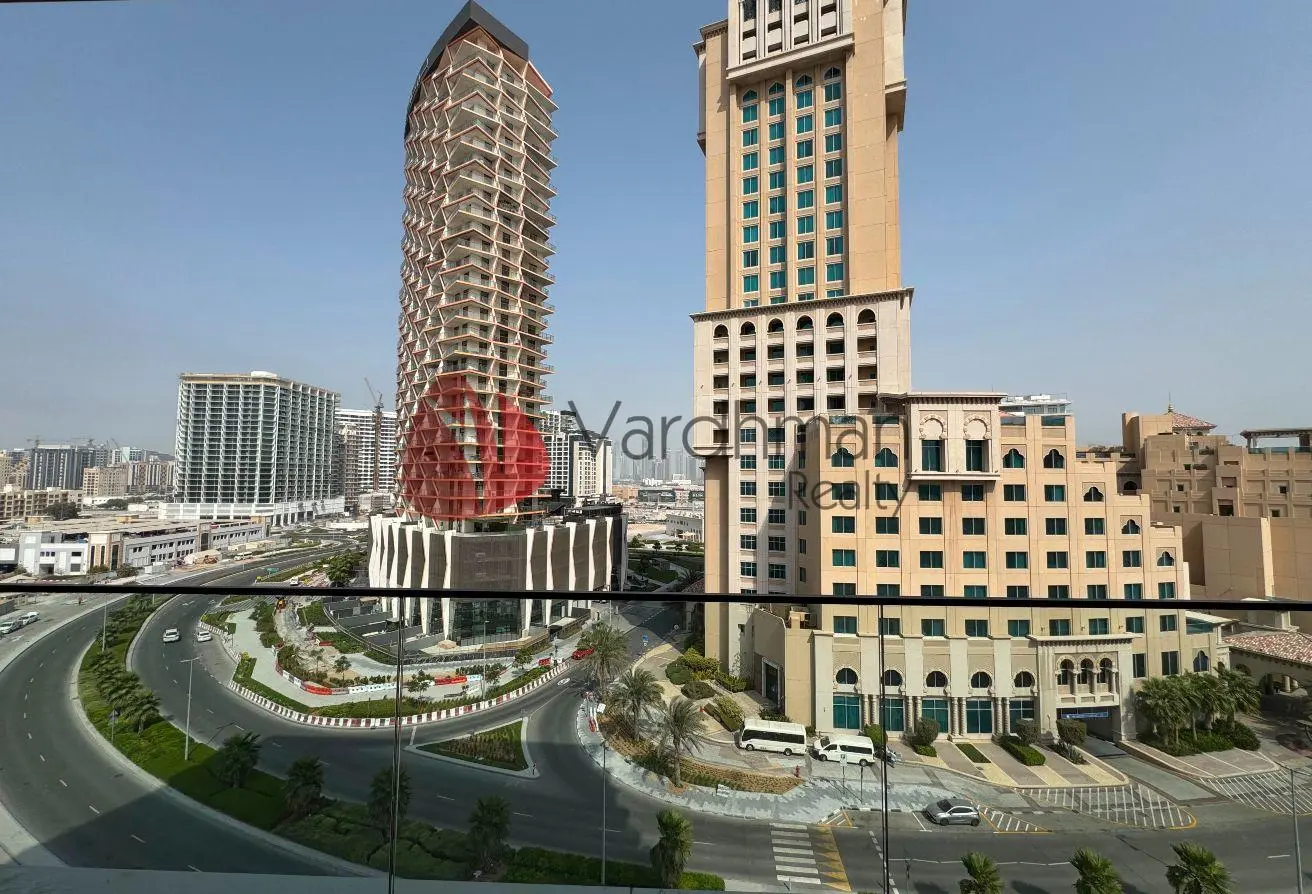 118586674 - Property Main Image