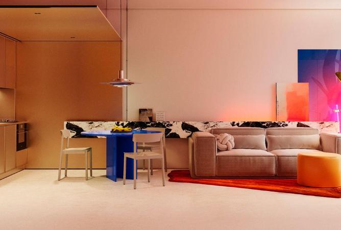 57366595 - الصورة الرئيسية للعقار