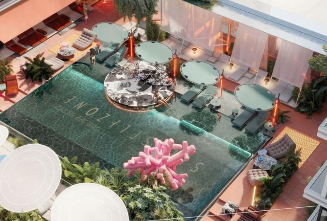 57366595 - صورة العقار 2