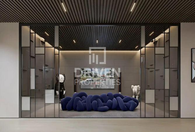 16321415 - صورة العقار 3