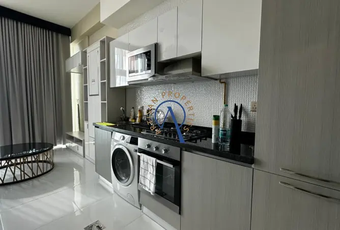 153730841 - Property Image 2