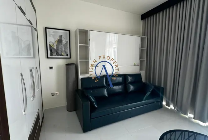153730841 - Property Image 3