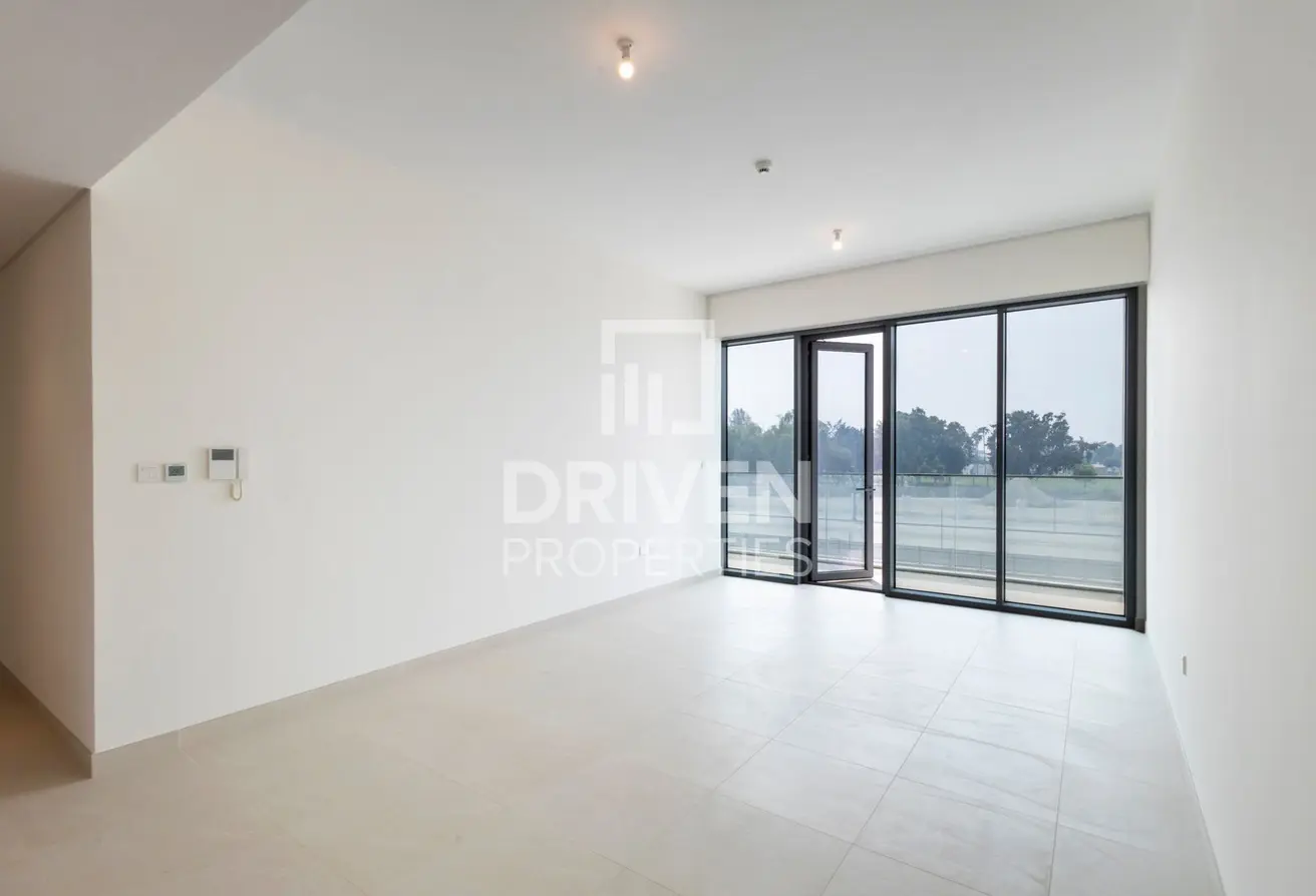 150031688 - Property Main Image