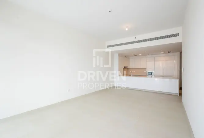 150031688 - Property Image 2