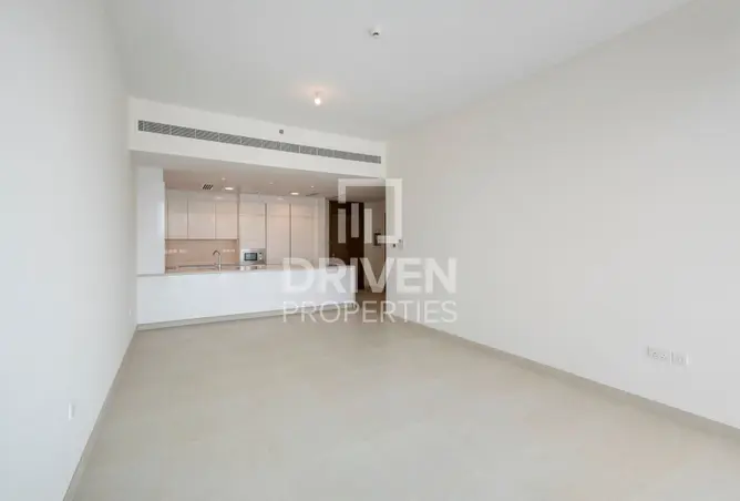150031688 - Property Image 3