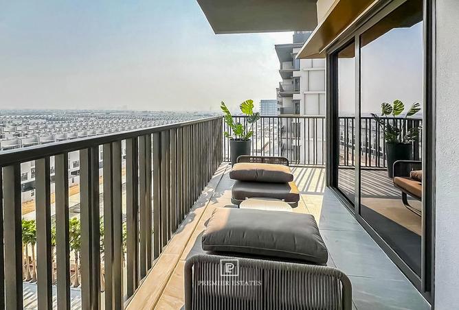 101721768 - Property Main Image