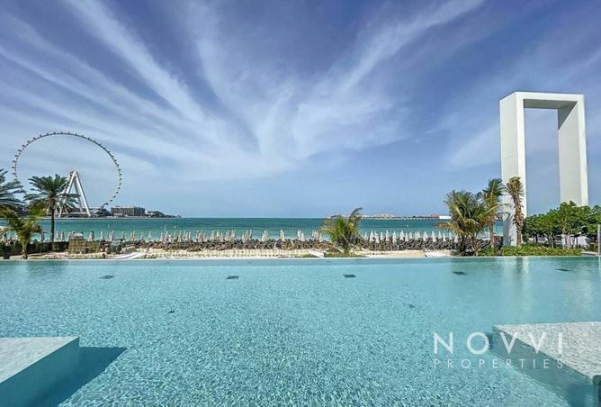 57757188 - صورة العقار 2