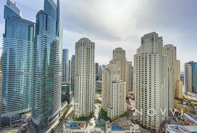 57757188 - الصورة الرئيسية للعقار