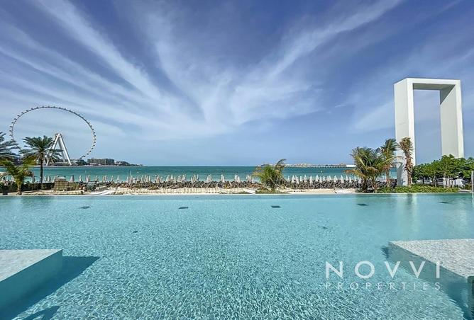 57757188 - صورة العقار 3