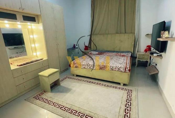 110528099 - Property Image 2