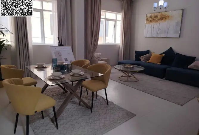 158714963 - Property Image 3