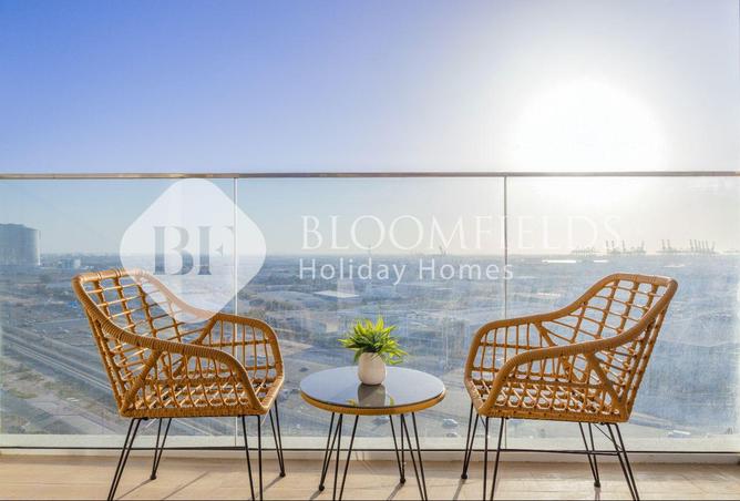 16239148 - الصورة الرئيسية للعقار