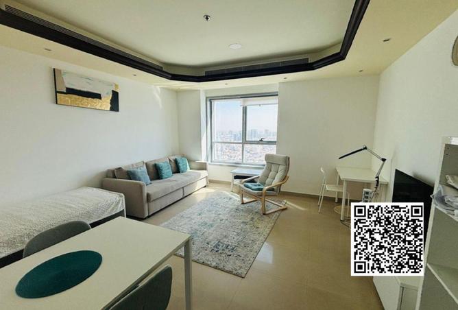 61663769 - صورة العقار 2