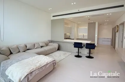 Apartment - 1 Bedroom - 2 Bathrooms for rent in Binghatti Phantom - District 17 - Jumeirah Village Circle - Dubai Apartment - 1 Bedroom - 2 Bathrooms for rent in Binghatti Phantom - District 17 - Jumeirah Village Circle - Dubai